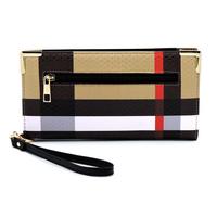 BT036 BLACK