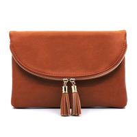 WU075 TAN