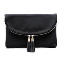 WU075 BLACK