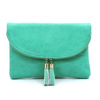 WU075 TURQUOISE