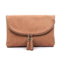 WU075 ROSE PINK