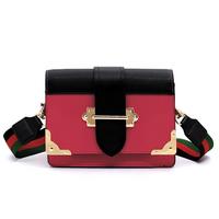 SM2721 FUCHSIA/BLACK
