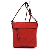 BW2343 BURGUNDY