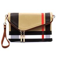 BT2585 TAN