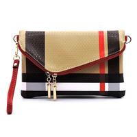 BT2585 RED