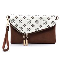 CS2585 IVORY/TAN