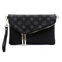 CS2585 GREY/BLACK