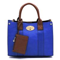 WU061 ROYAL BLUE