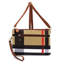 BT2583 TAN