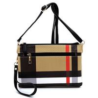 BT2583 BLACK