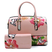 LY097-1W BLUSH