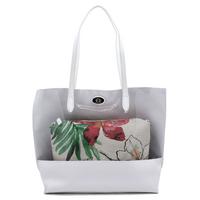 59352 WHITE