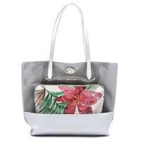 59352 SILVER