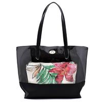 59352 BLACK