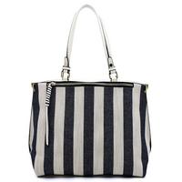CTD0009 BLUE