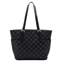 CS2430 GREY/BLACK