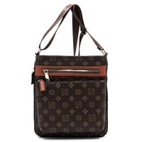 CS1238 BROWN/TAN