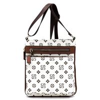 CS1238 IVORY/TAN