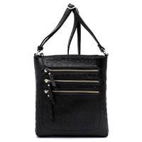 OS093 BLACK