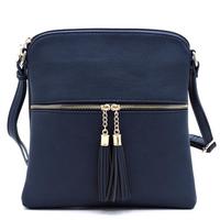 LP062S NAVY