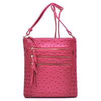 OS093 MAGENTA