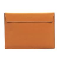 B0739NYDVJ TAN