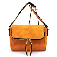 AMS010 MUSTARD