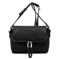 AMS010 BLACK