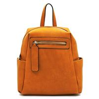 L0203 MUSTARD