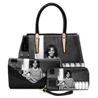 OB2678D GREY/BLACK