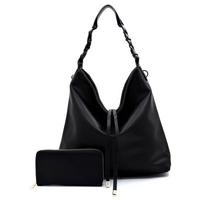 LH0991W BLACK