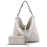 LH0991W OFF WHITE