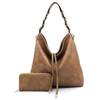 LH0991W STONE