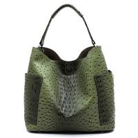 LB105-O OLIVE