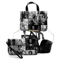 OA2667T GREY/BLACK
