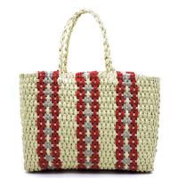 HBG103194 RED