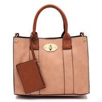 WU061 ROSE PINK
