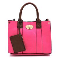 WU061 FUCHSIA