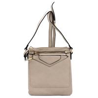 BS2474 L/STONE
