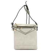 BS2474 BEIGE