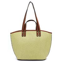 JF1933 BEIGE