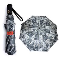 OU502 BLACK