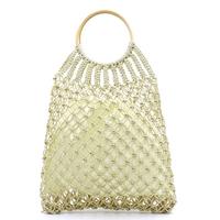 CTES0009 BEIGE