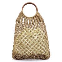 CTES0009 TAN