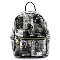 OA2729 GREY/BLACK