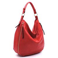 LF5033 RED