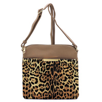 LM19577 LEO/TAUPE