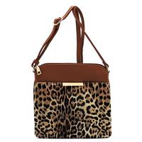 LM19577 LEO/BROWN
