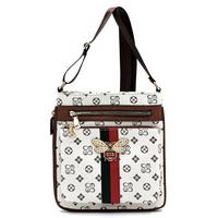 CS1238B IVORY/TAN