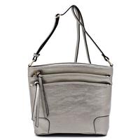 WU059 L/PEWTER